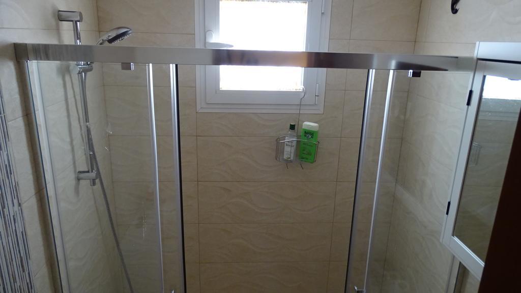 Cosy Caleta Apartment 카디스 외부 사진